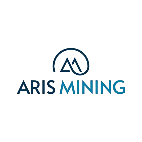 ARIS MINING