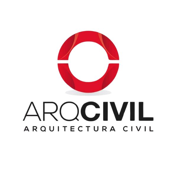 ARQUITECTURA CIVIL