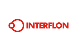 Logo Interflon