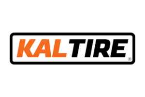 Logo Kal Tire