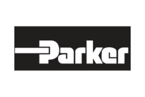Logo Parker