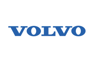 Logo Volvo