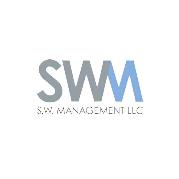SW MANAGEMENT