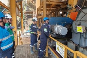 6ad15d3c-ff3a-4479-ab4b-21d5299c1163