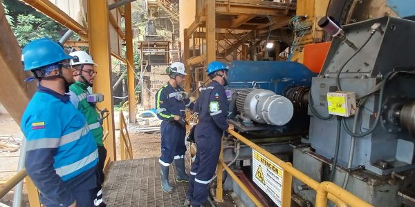 6ad15d3c-ff3a-4479-ab4b-21d5299c1163