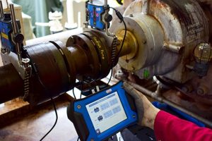 monitoreo vibraciones