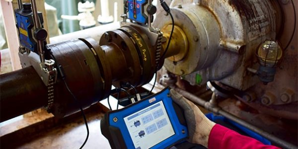 monitoreo vibraciones